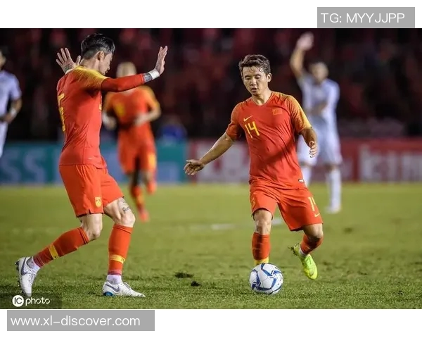 勒芒对索肖比赛分析与推荐策略助你精准预测胜负结果