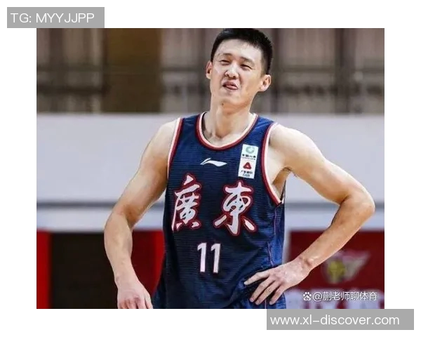 周鹏的篮球之路:从青涩少年到赛场传奇的辉煌历程与心路历程 周鹏的篮球之路:从青涩少年到赛场传奇的辉煌历程与心路历程