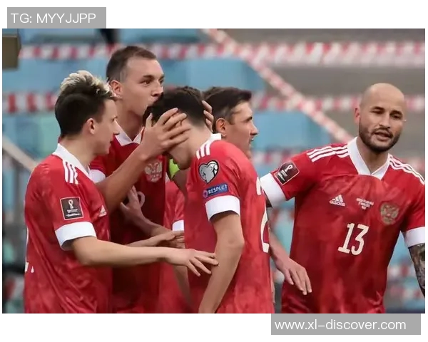 喀麦隆与尼日利亚激战正酣比分揭晓精彩瞬间回顾 喀麦隆与尼日利亚激战正酣比分揭晓精彩瞬间回顾