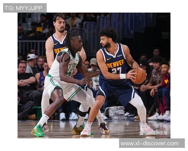 掘金客场挑战开拓者争夺西部季后赛关键胜利 掘金客场挑战开拓者争夺西部季后赛关键胜利